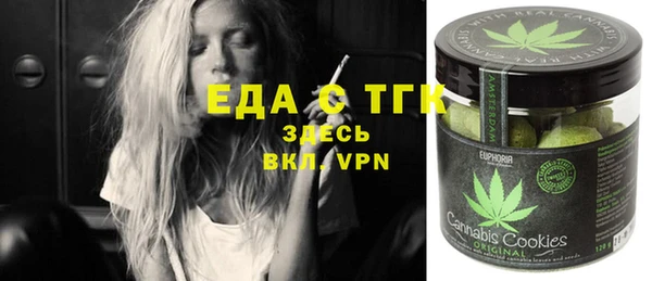 spice Бородино