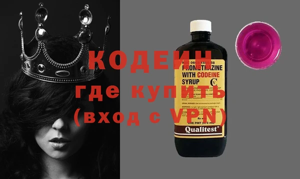 spice Бородино