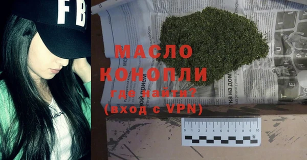 spice Бородино
