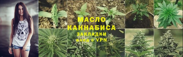 spice Бородино