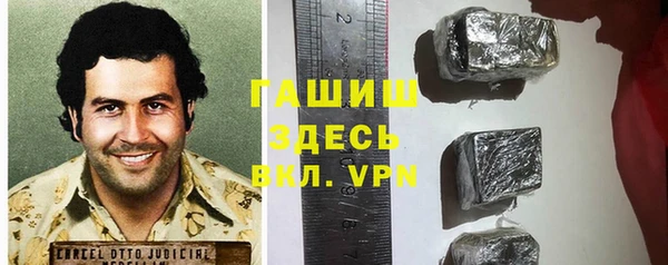 spice Бородино