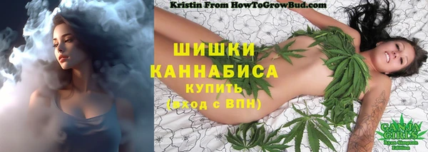 мяу мяу мука Бугульма