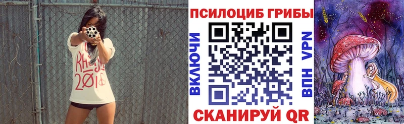 купить закладку  Сосногорск  Псилоцибиновые грибы мицелий 